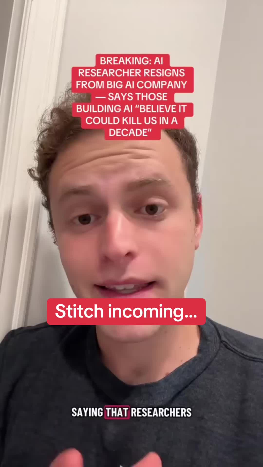 @TheMovieGinger