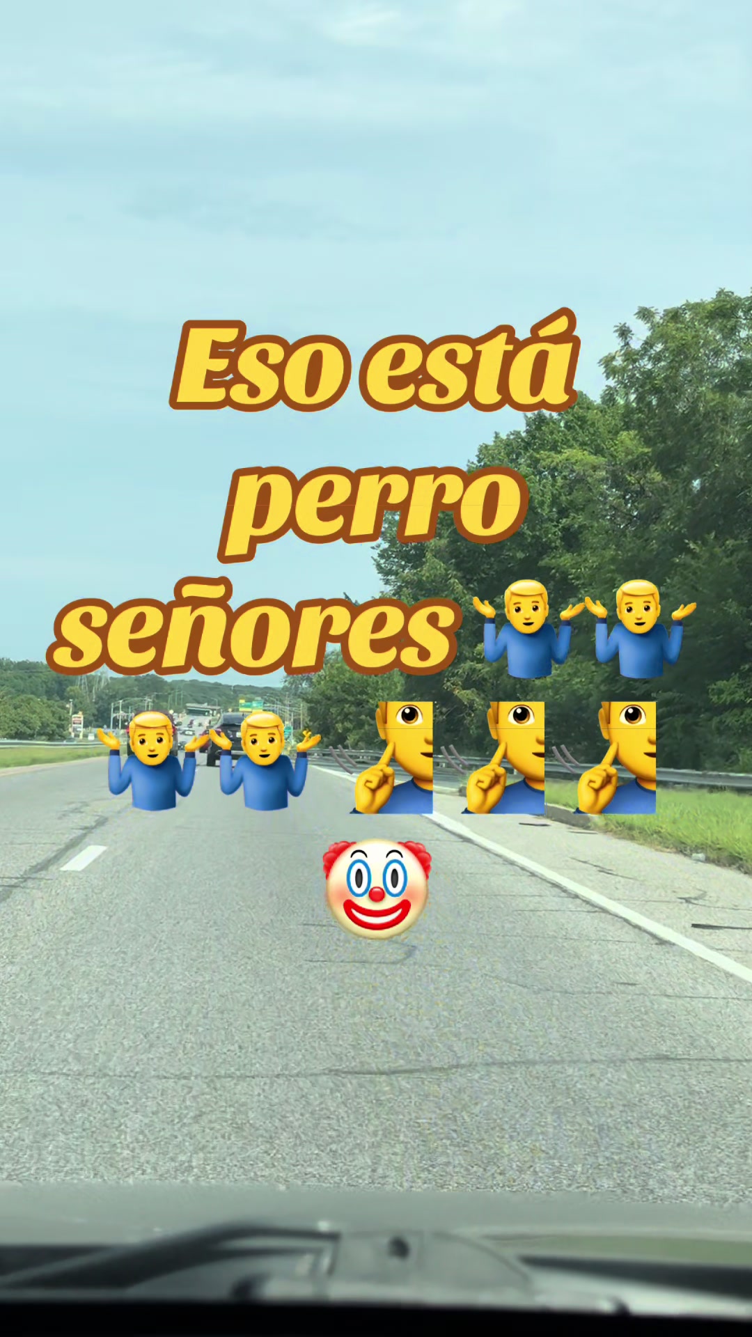 @PINALON.GT