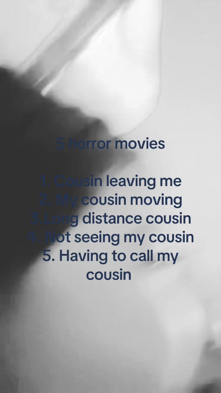 @Kamila
