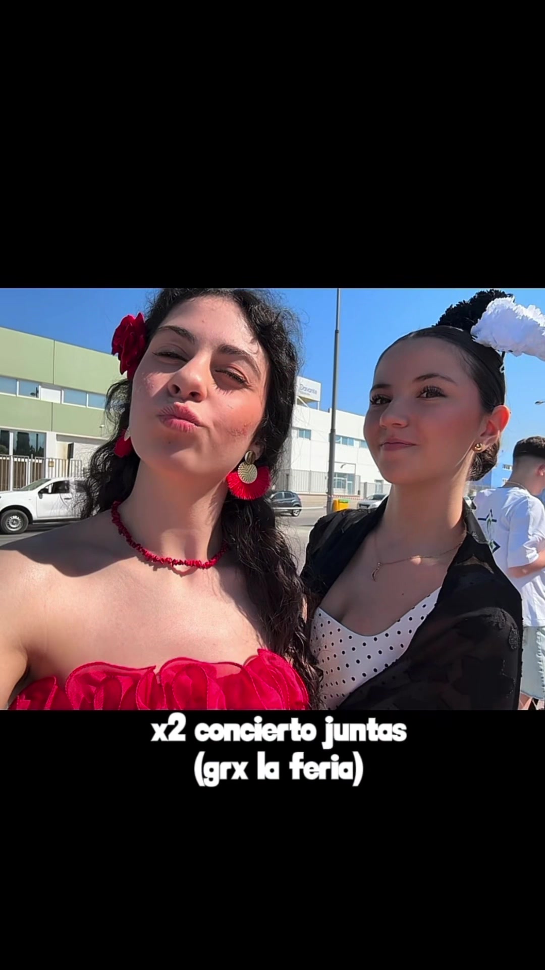 @daniela
