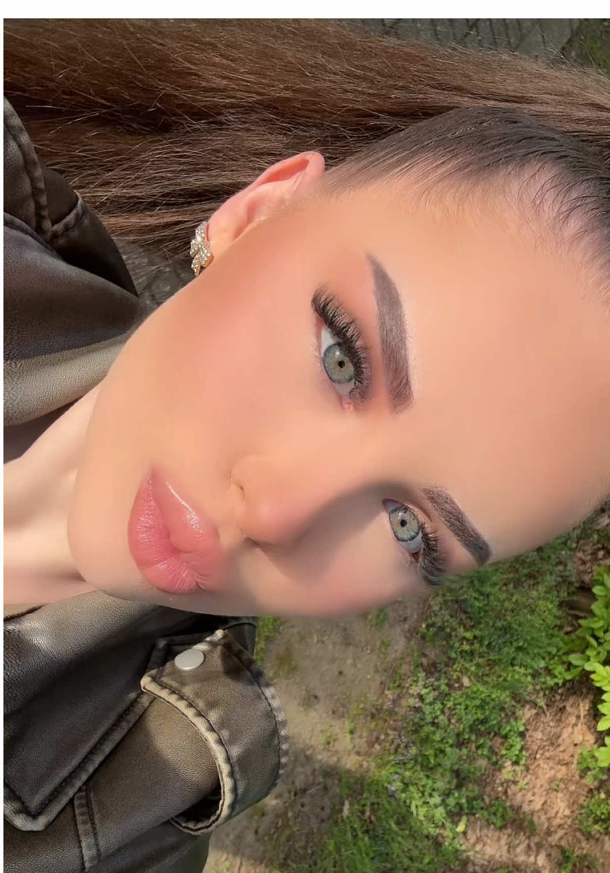 @vikyciaaaaa