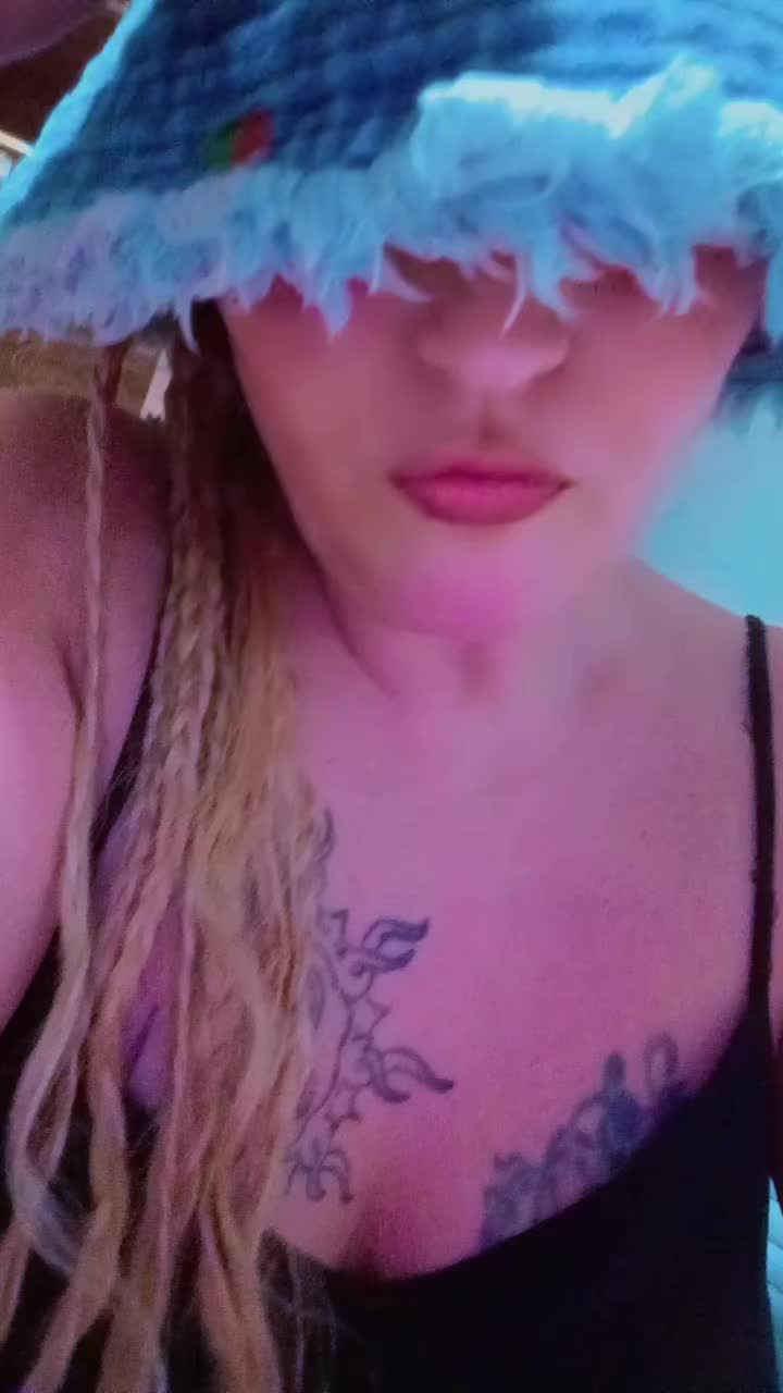 @💋CHARSHADY💋