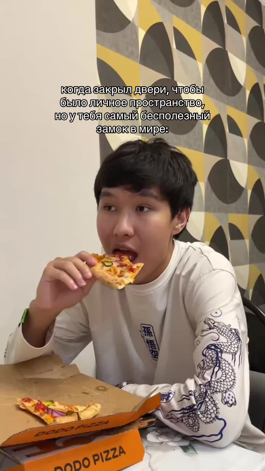 @aimuha