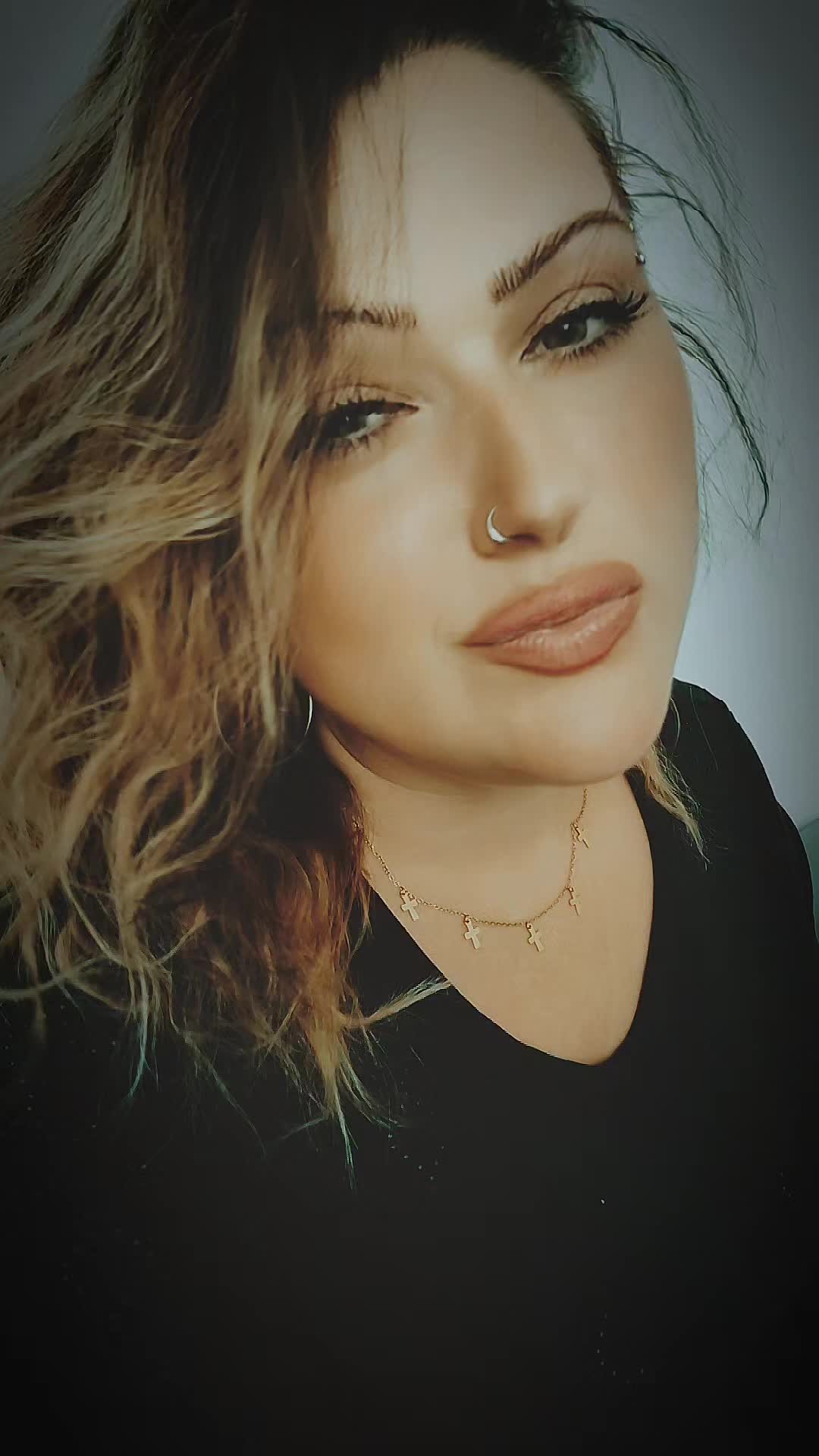 @🌶️🔥 Polak🔥 🌶️