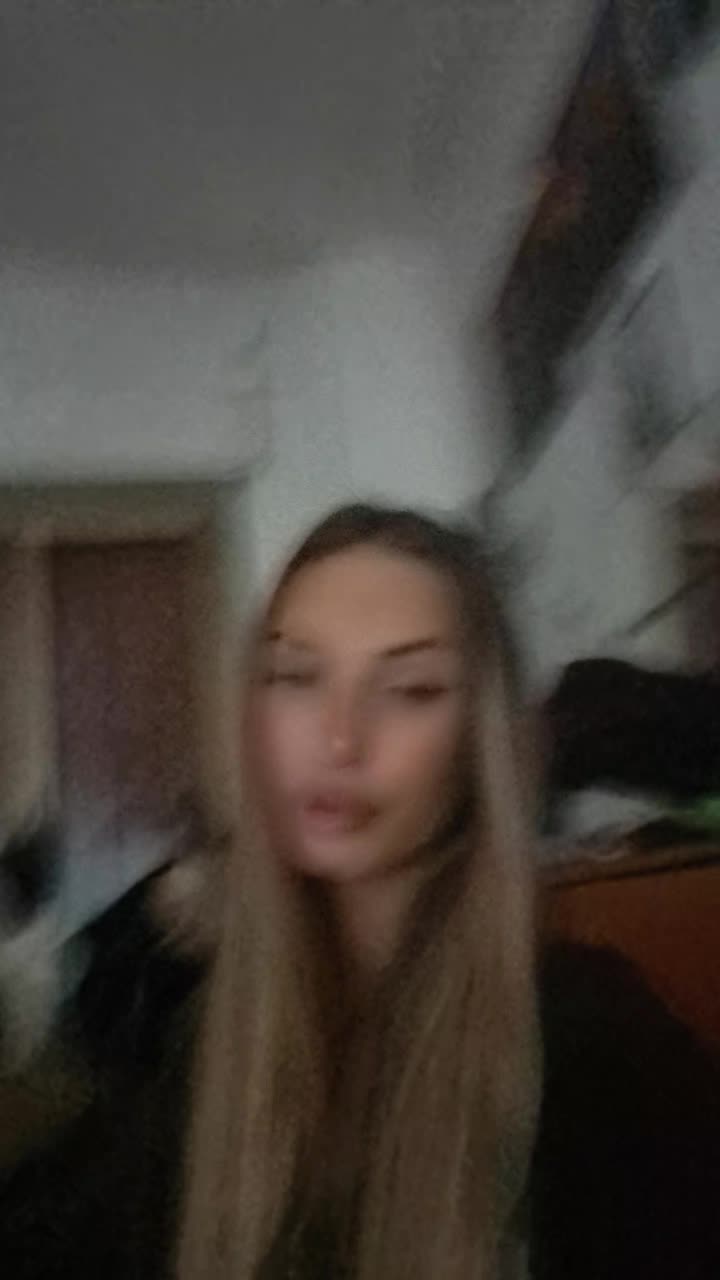 @fc