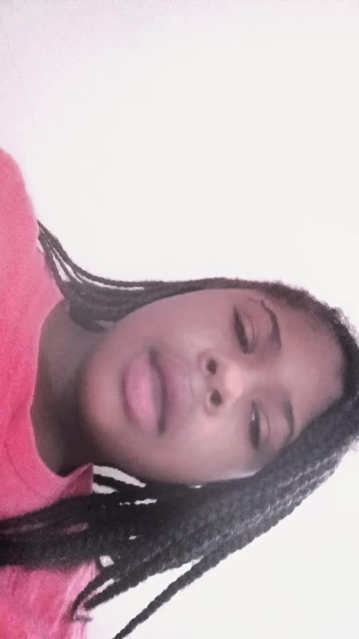 @ho