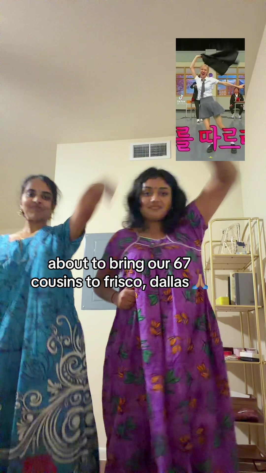 @ramyaa