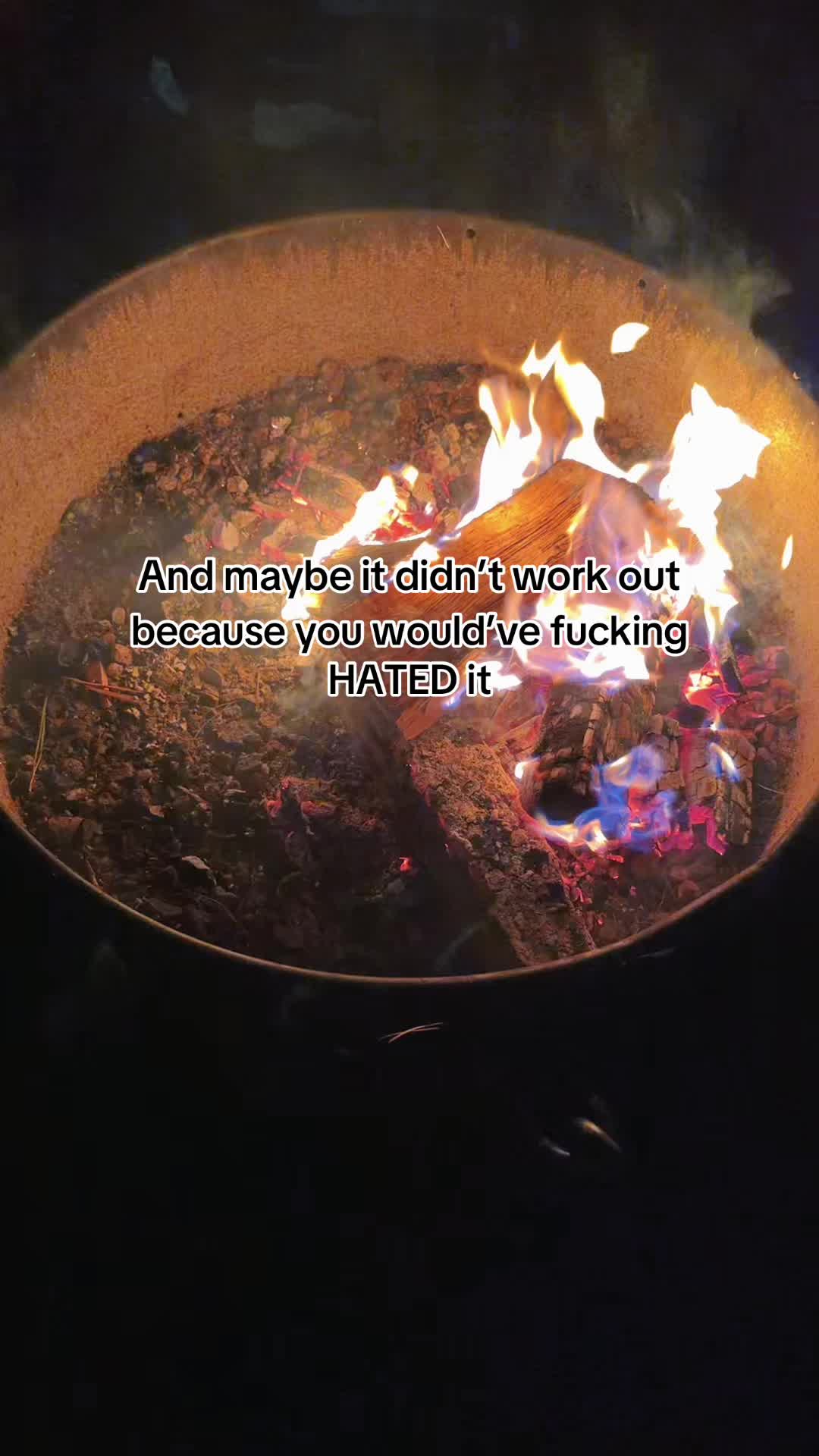 @Felicia Lynn