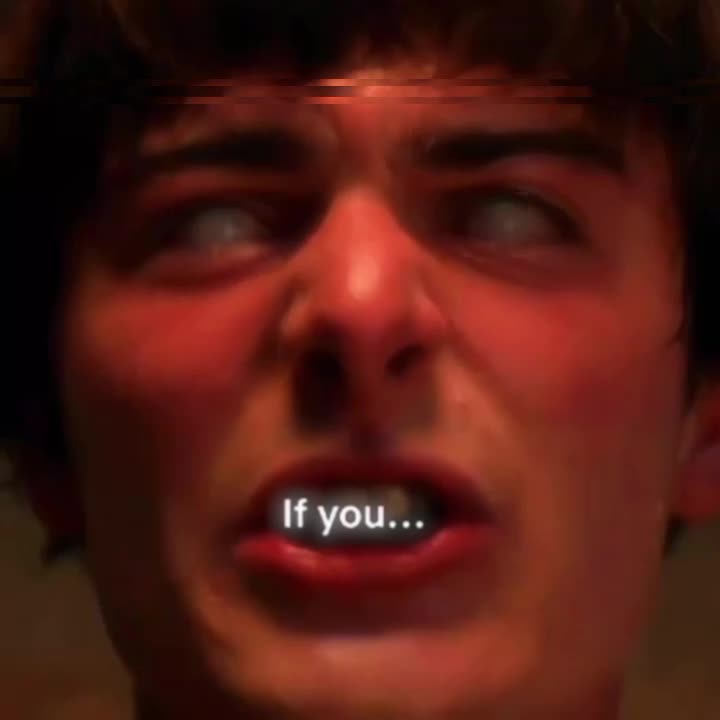 @𝑨 | 𝑳𝑨𝒁