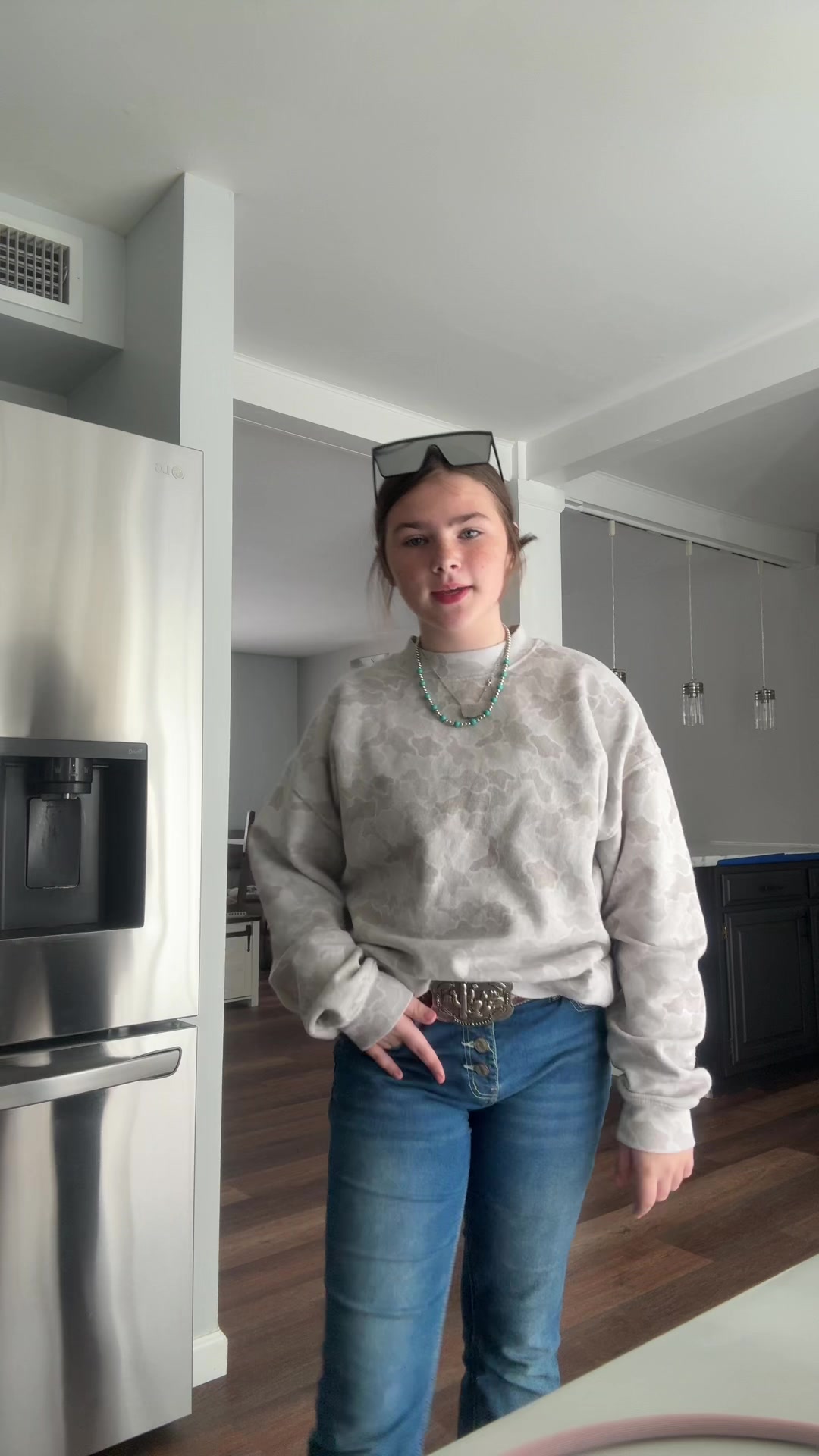 @taylorfam