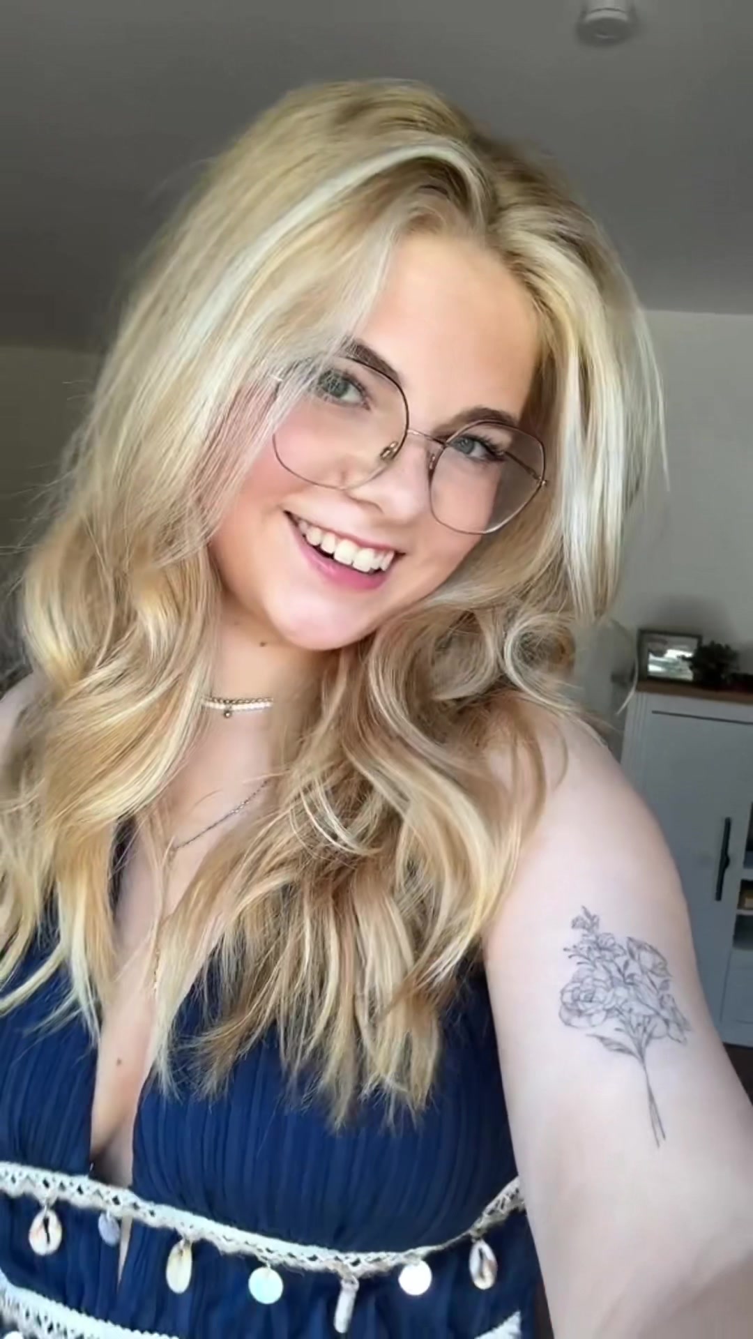 @itsbisalu