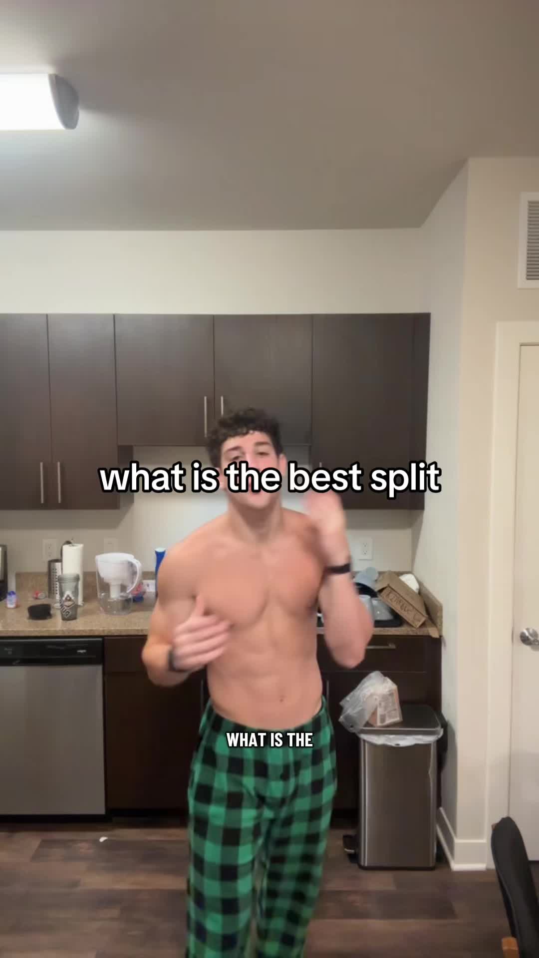 @Sami Elsolh