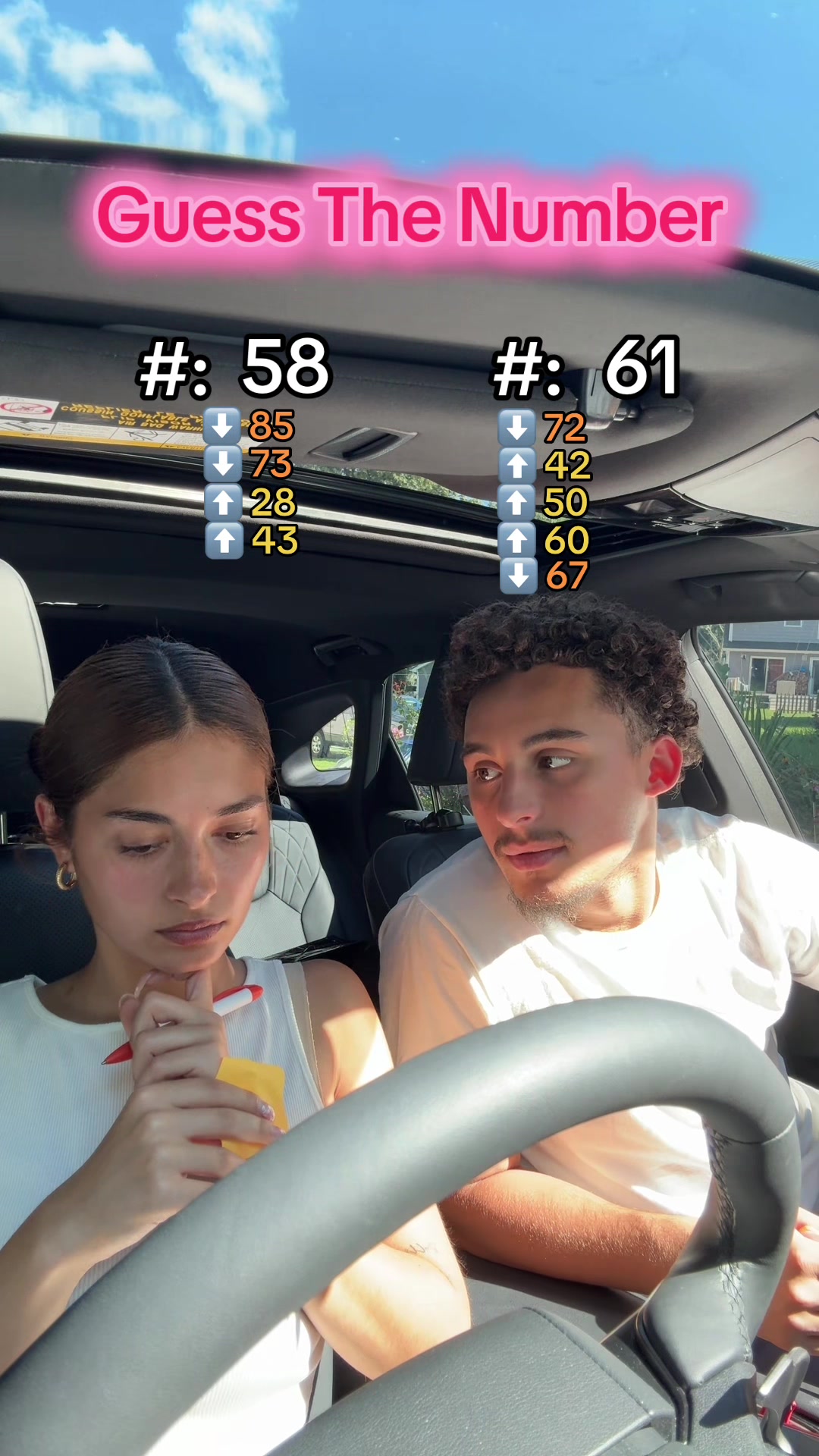 @Blaseeeeeeeeeeeeee