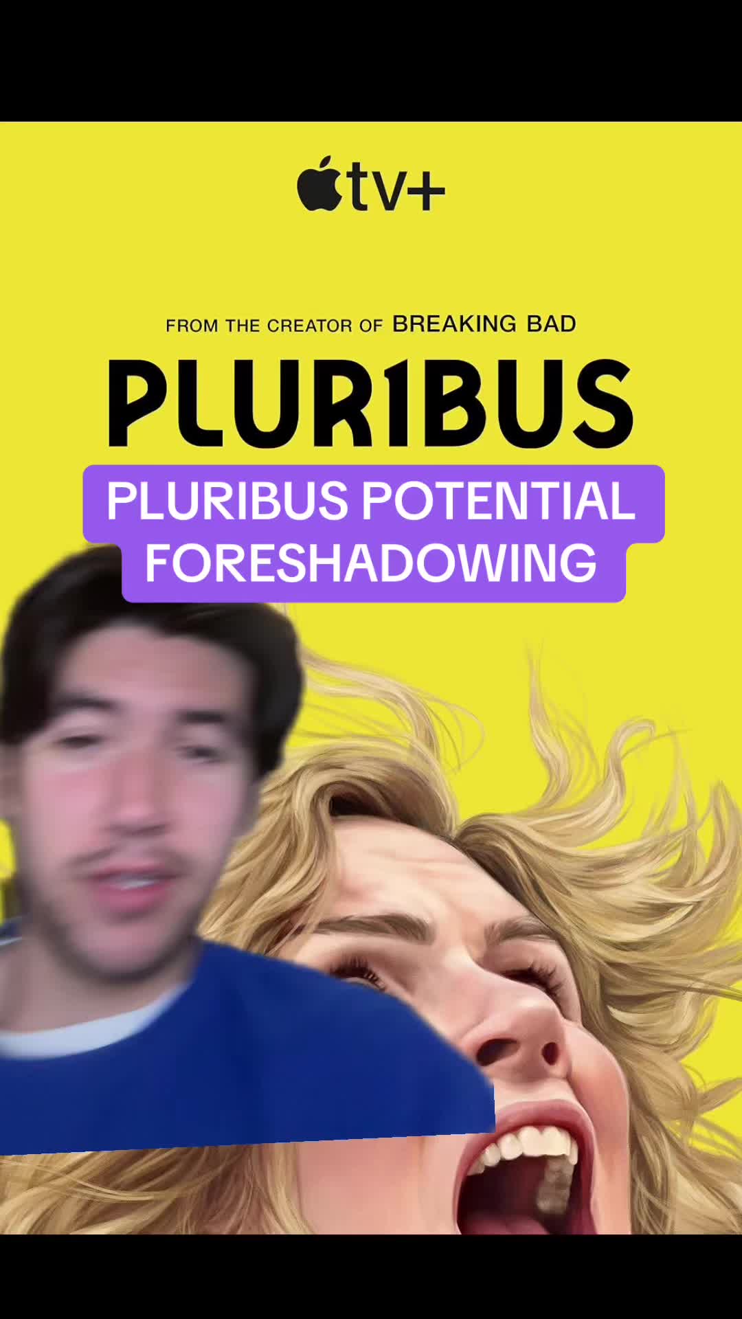 @Lucas