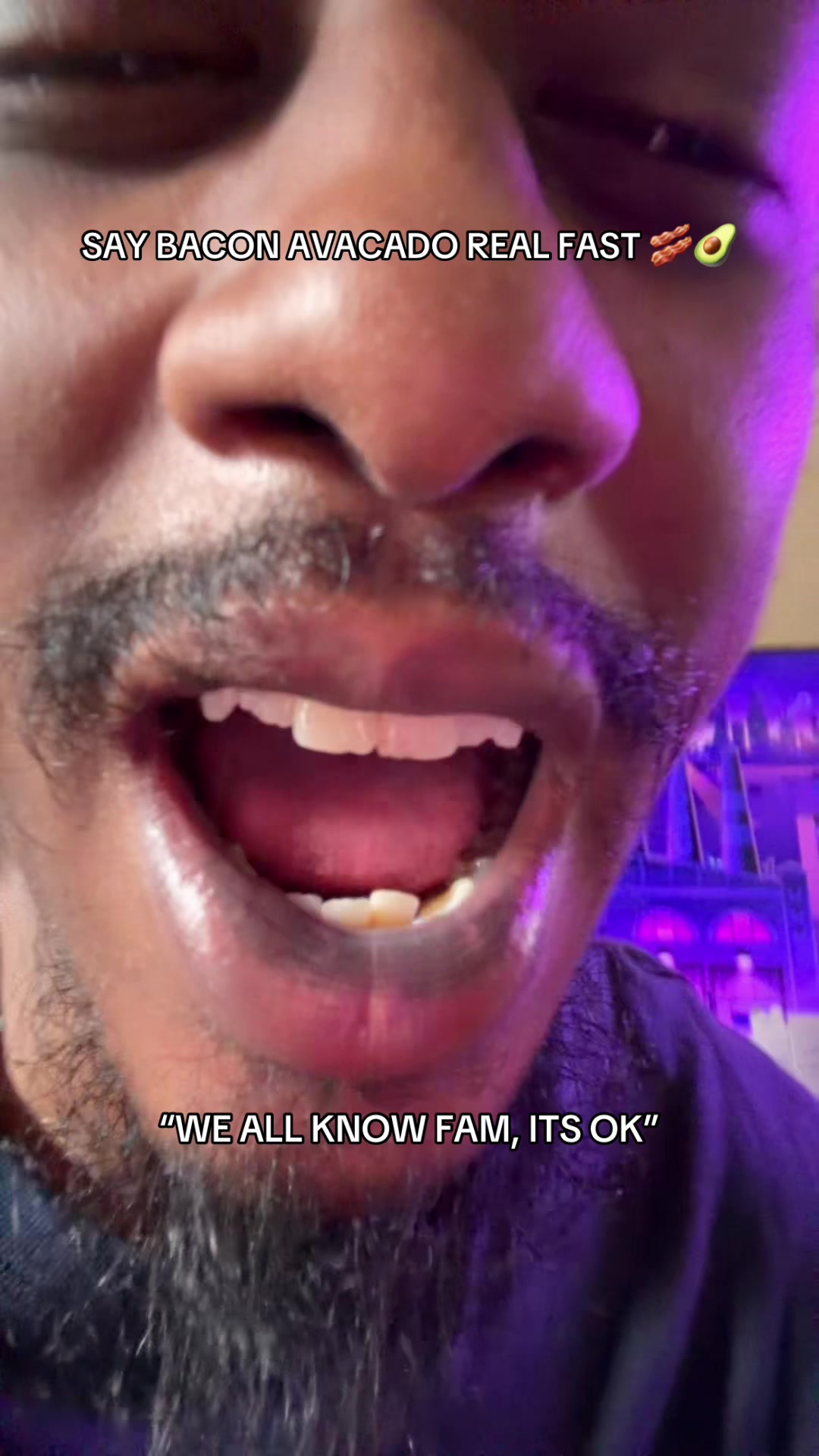 @FOCUSDAPROBLEM