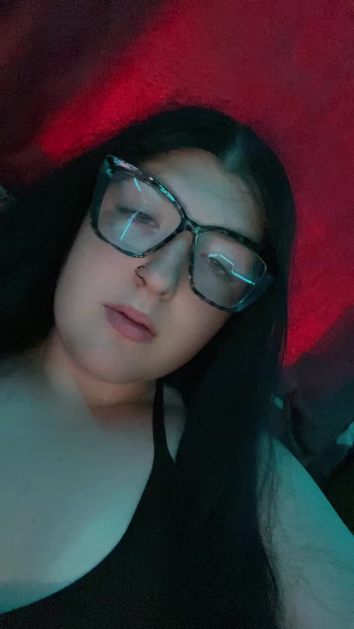 @raelyn2007