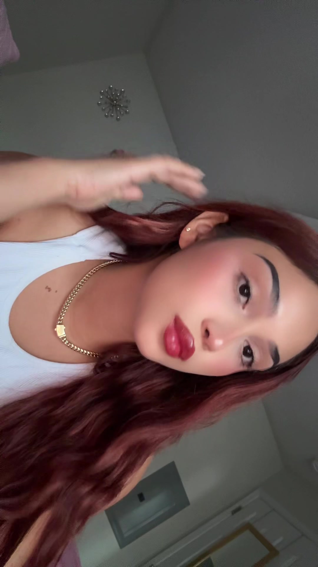 @D🍒