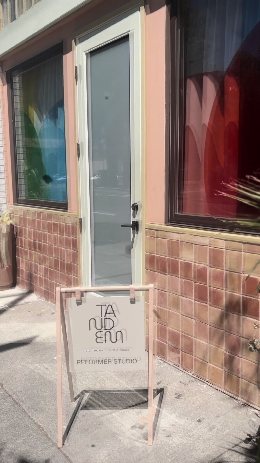@feeKindafit