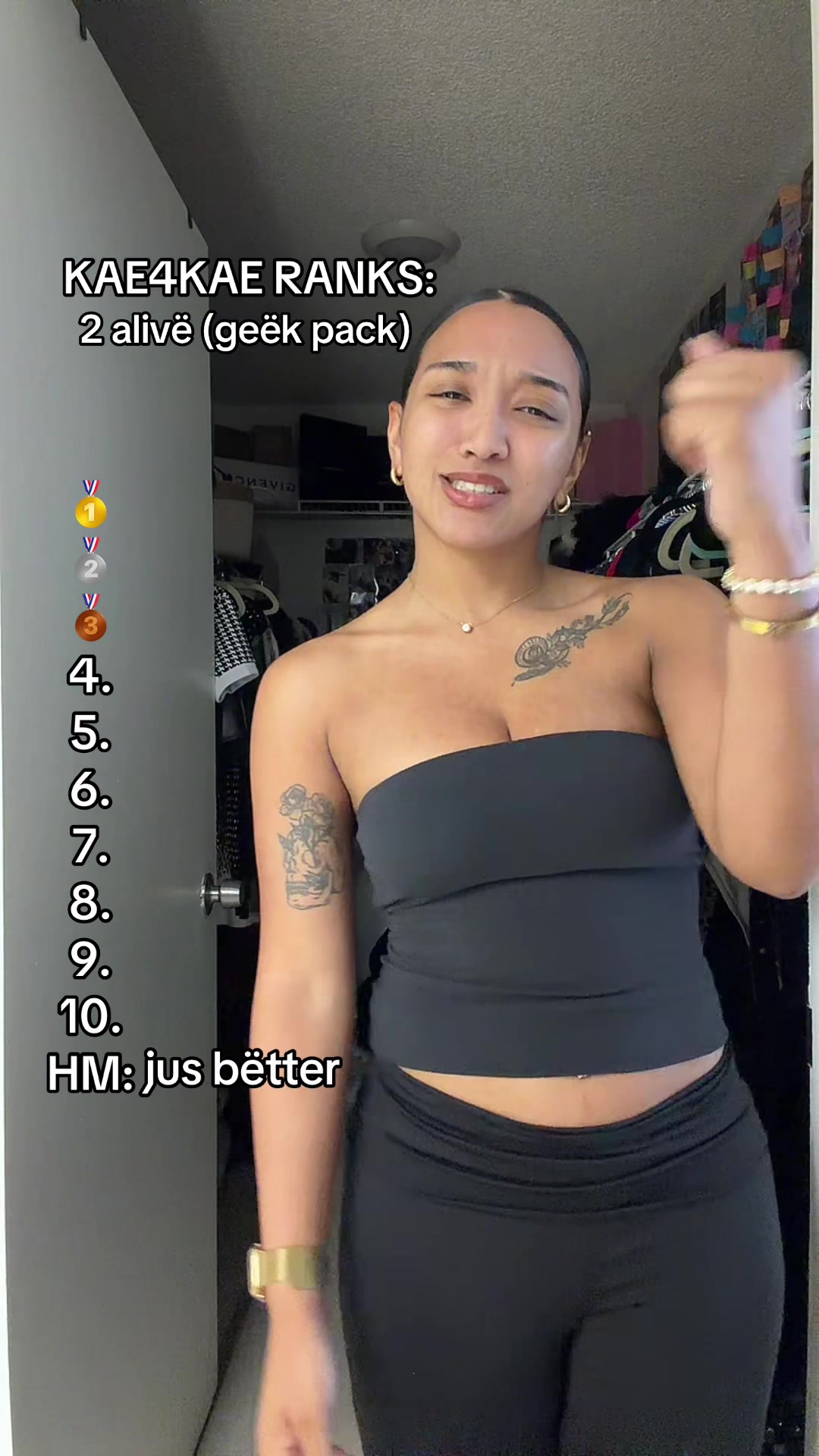 @kae4kae