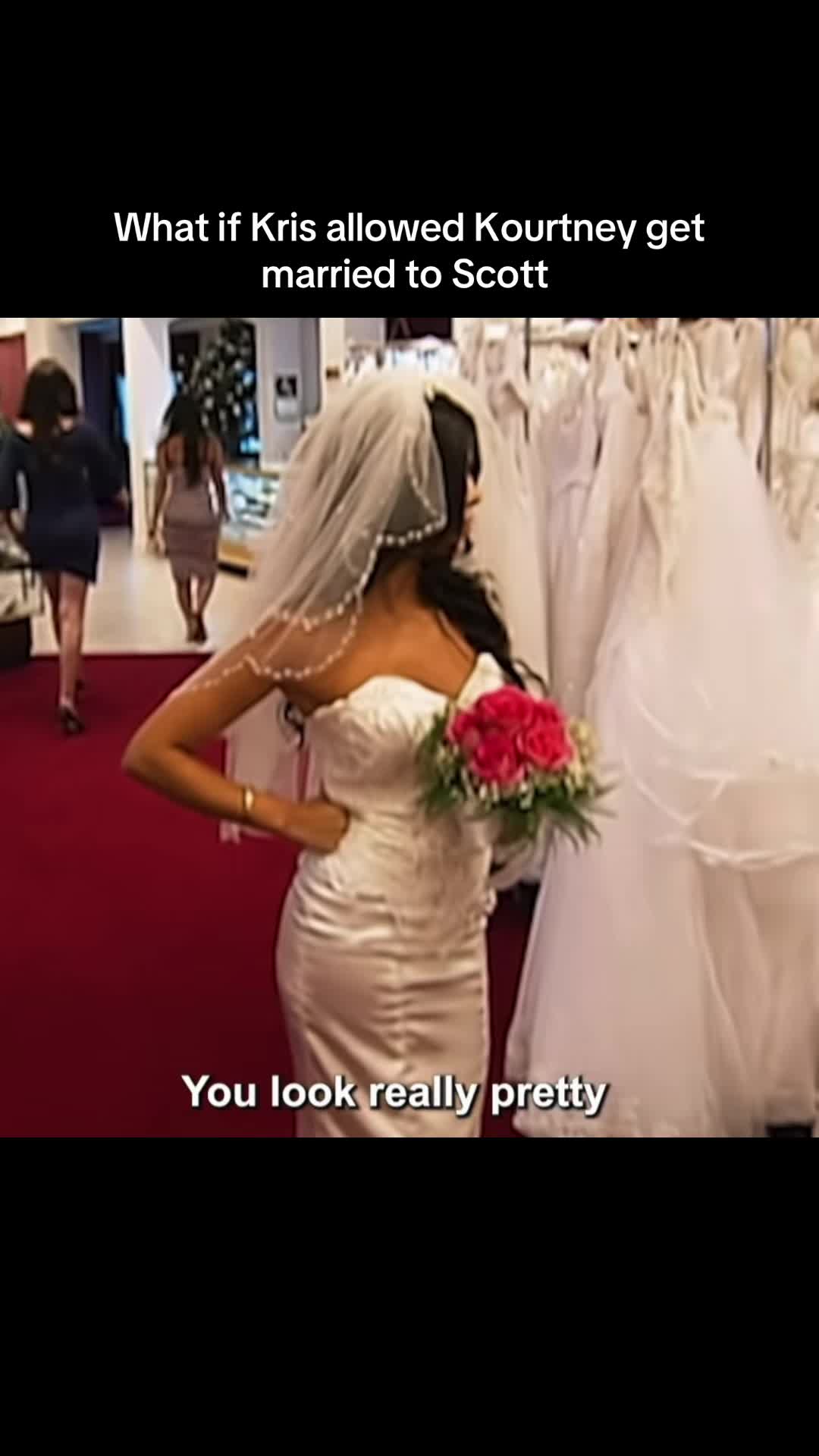 @realityculturedaily