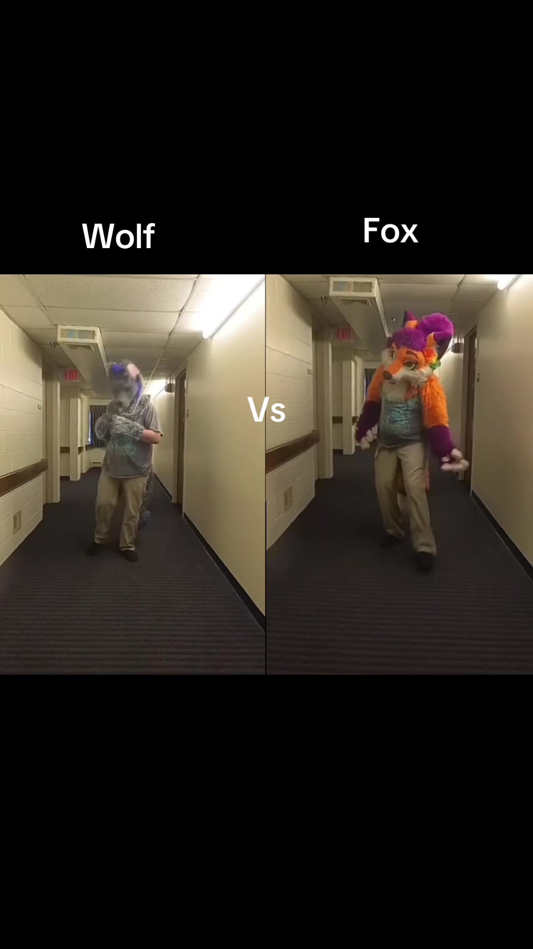 @ph0toshoot