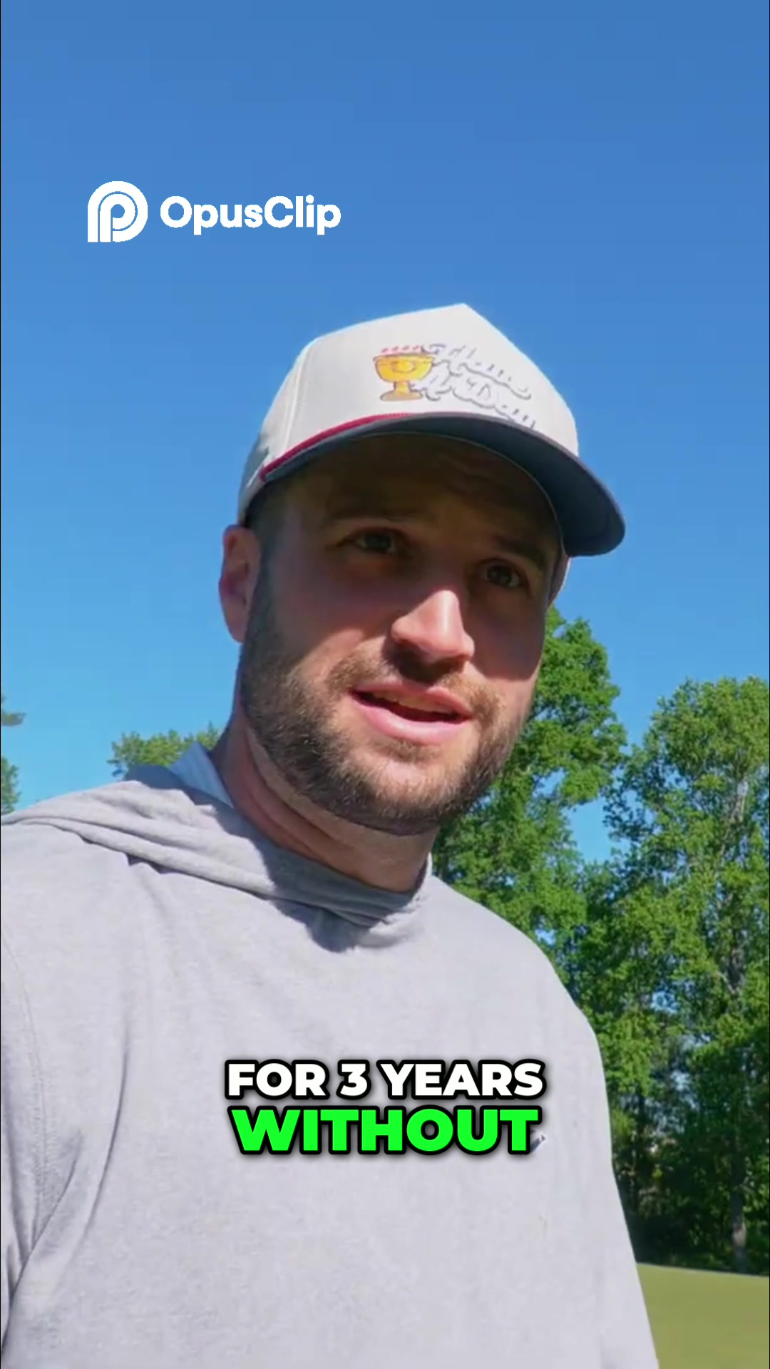 @Back9Bandit