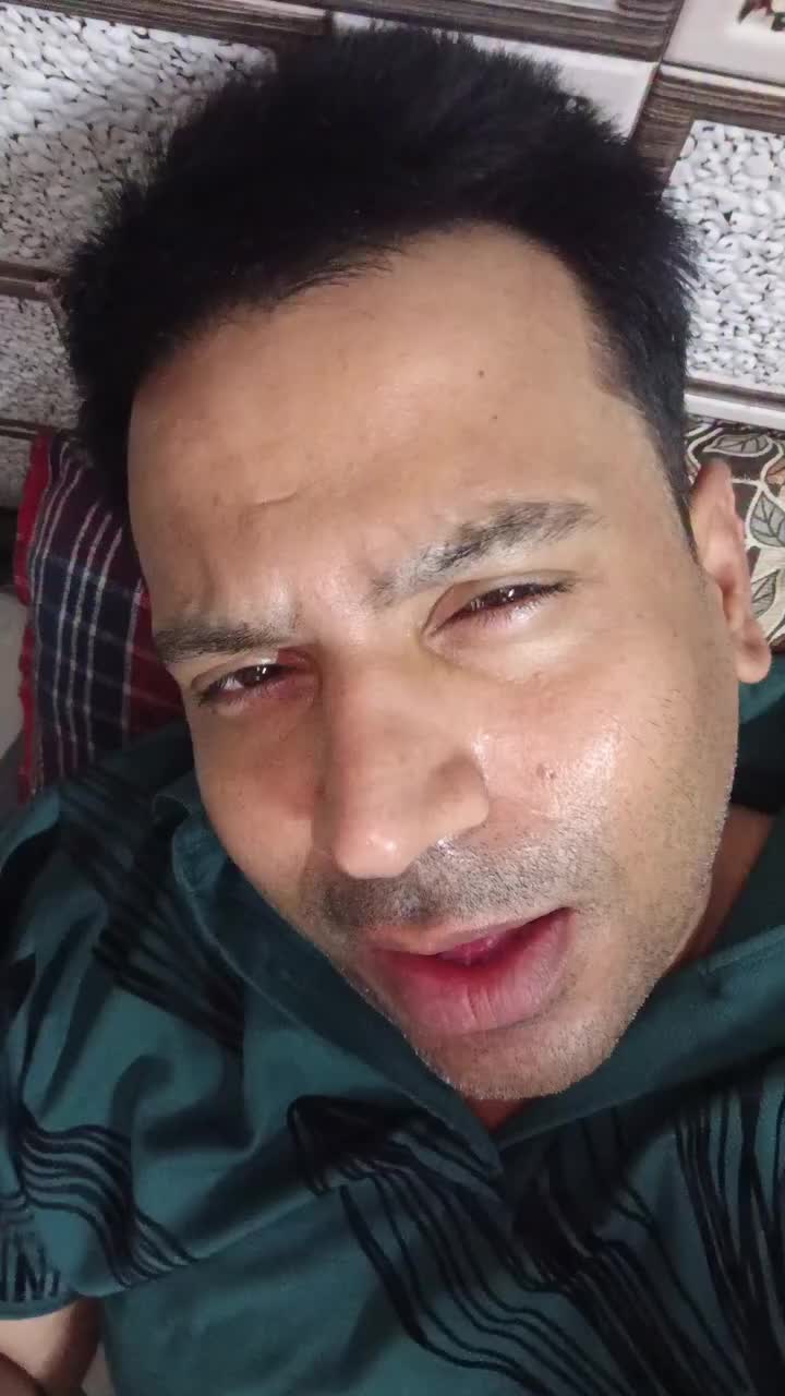 @Puneet Super Star
