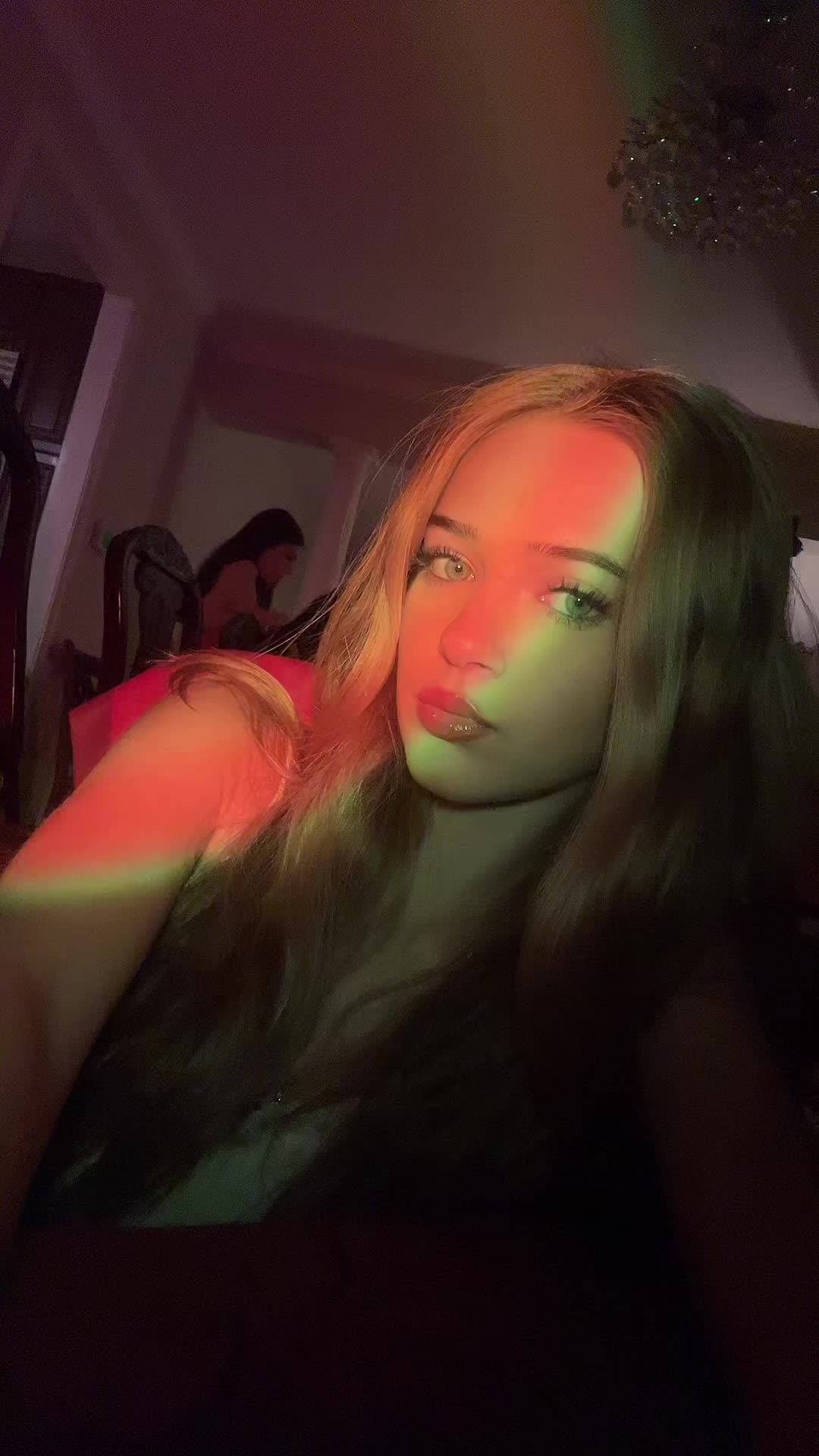 @ava <3