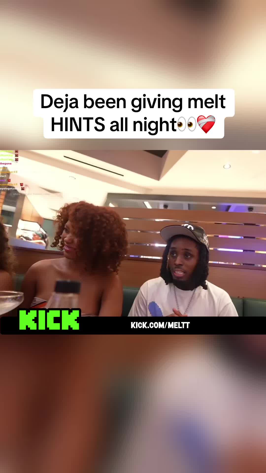 @DeeTheKickPlug🔌