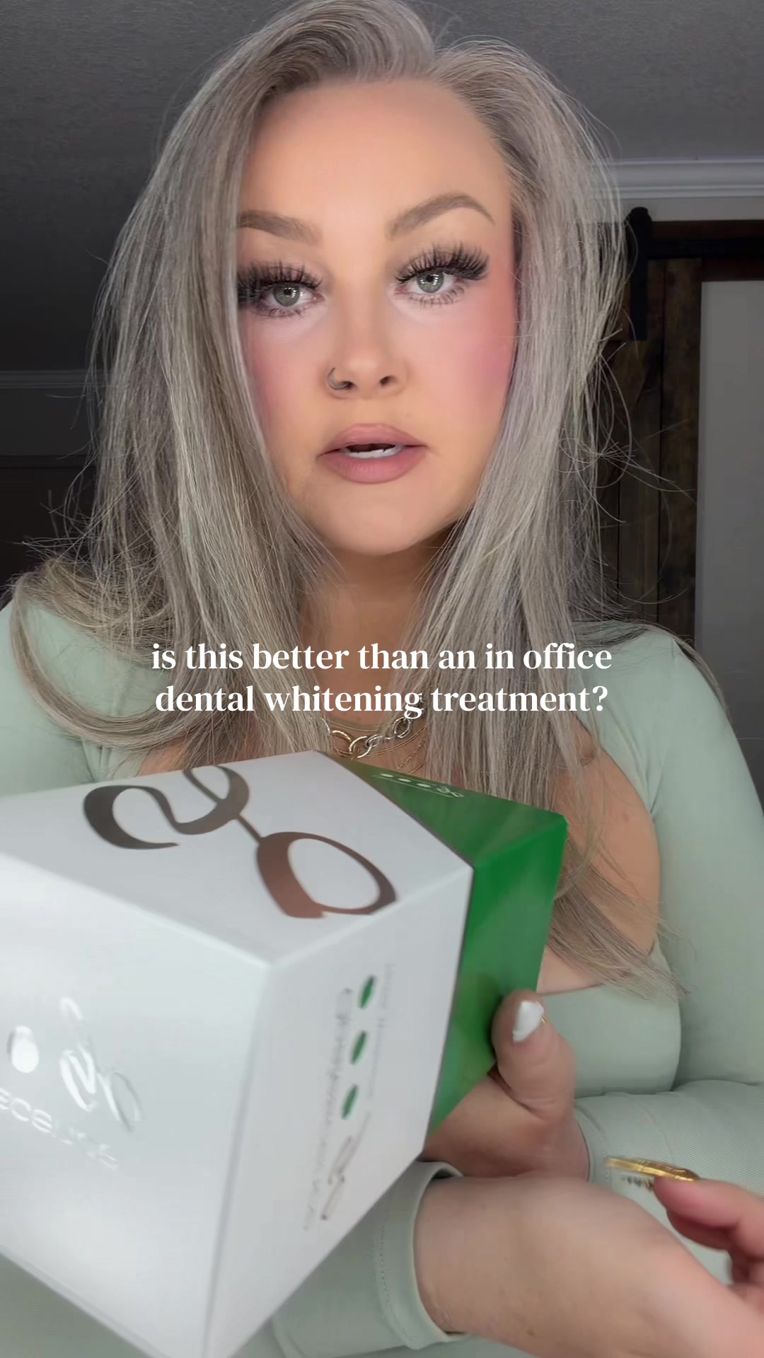 @Ms.crystalmarie