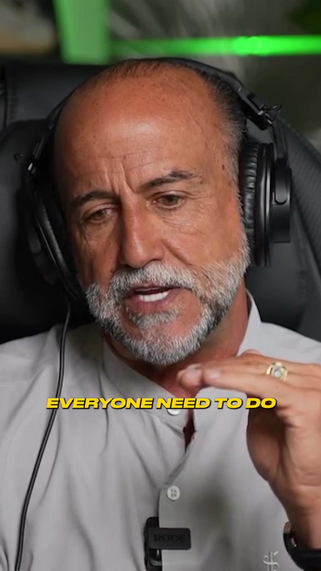 @PricePlow