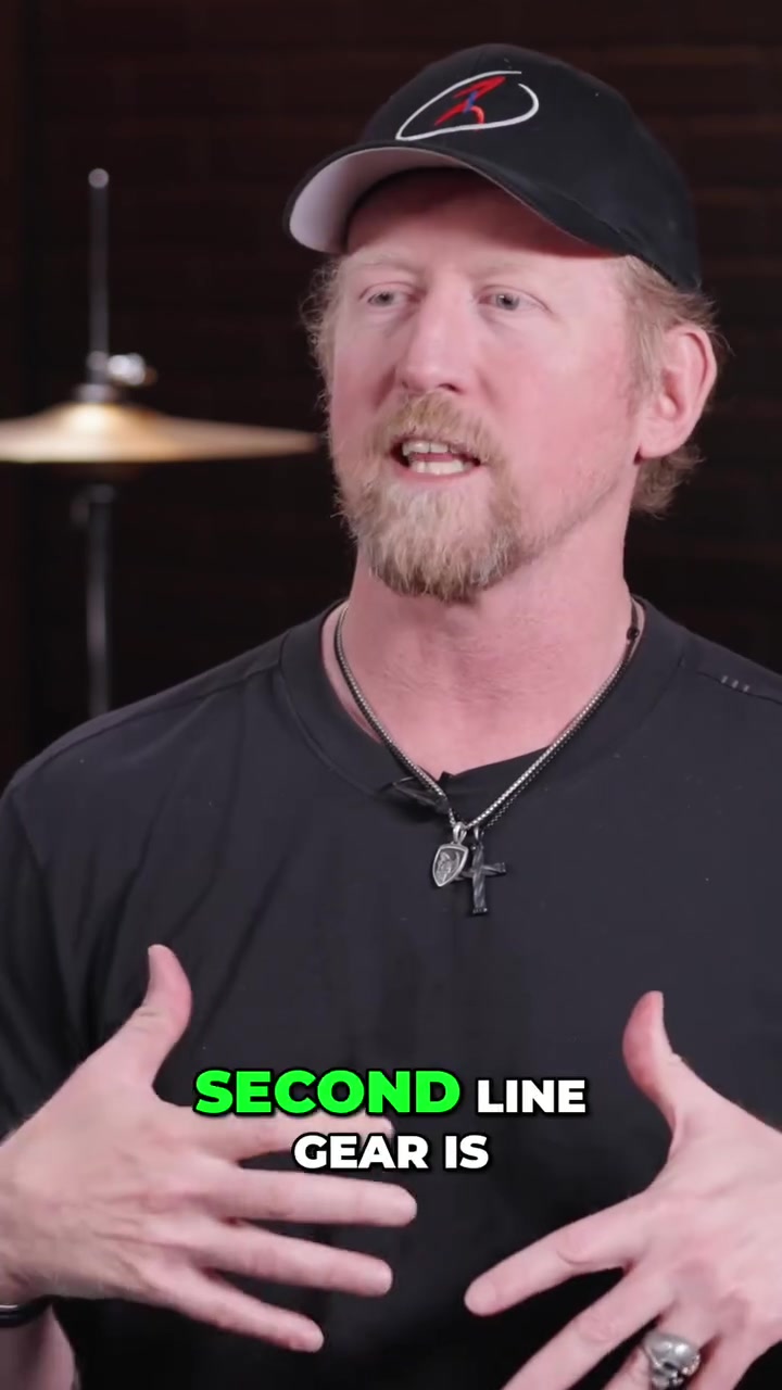 @Robert J. O’Neill