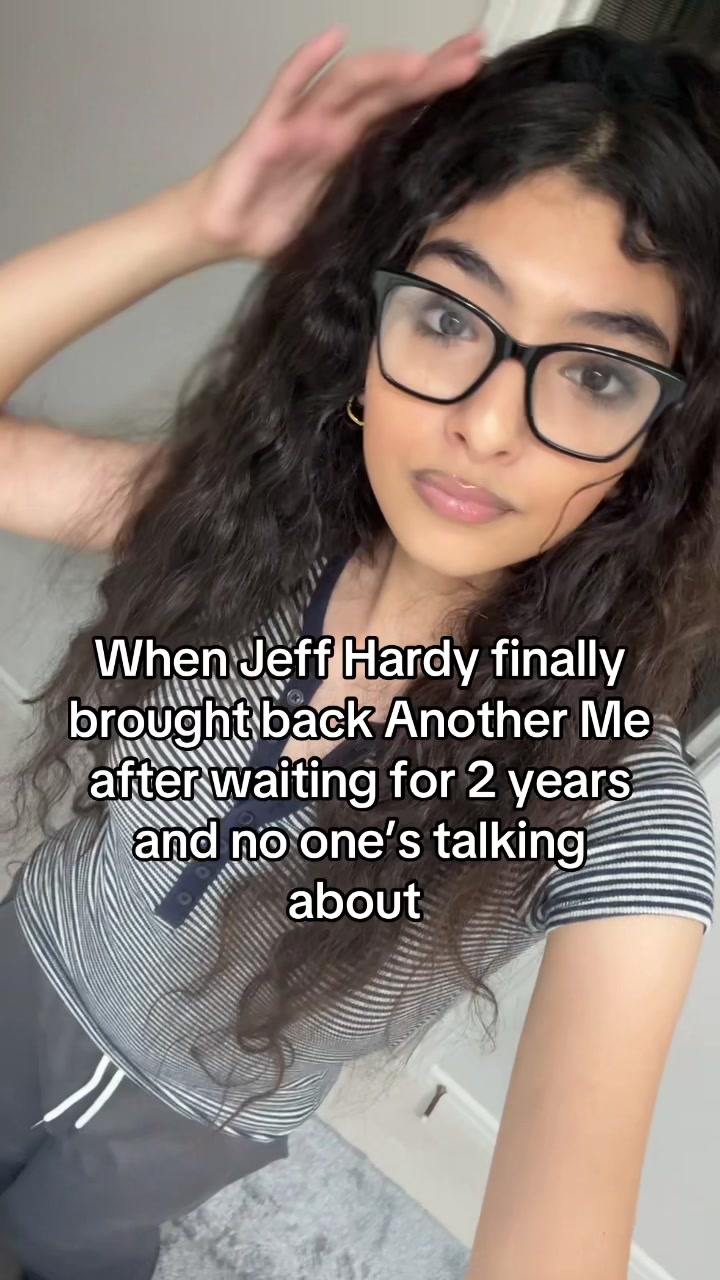 @Susu