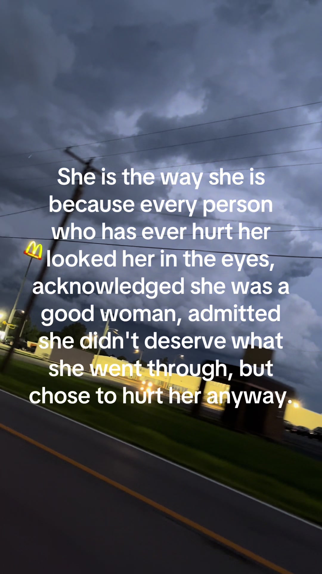 @Samantha🥀💋