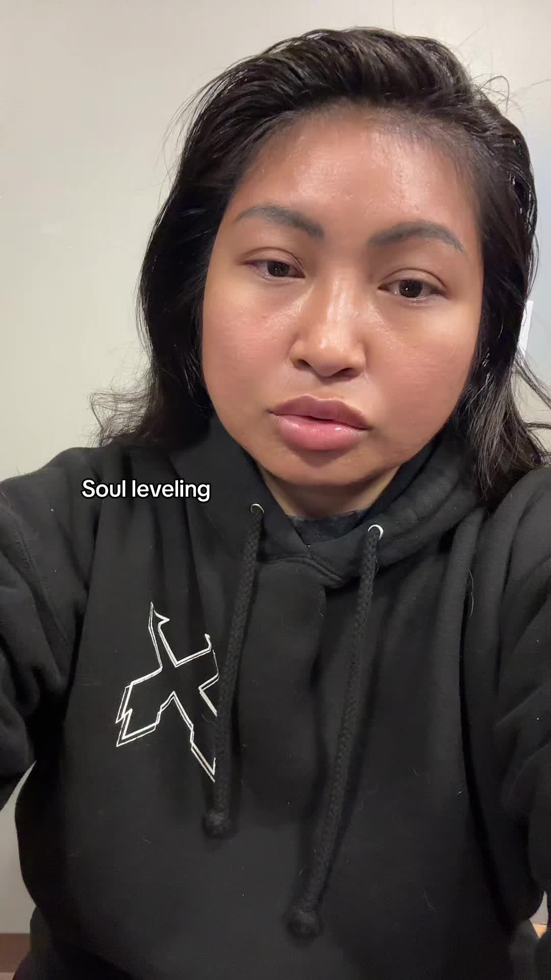 @plurrqueen