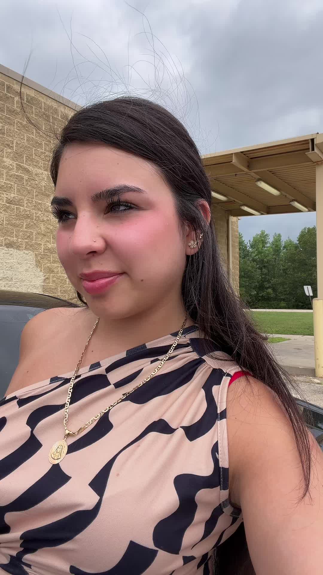 @Janett