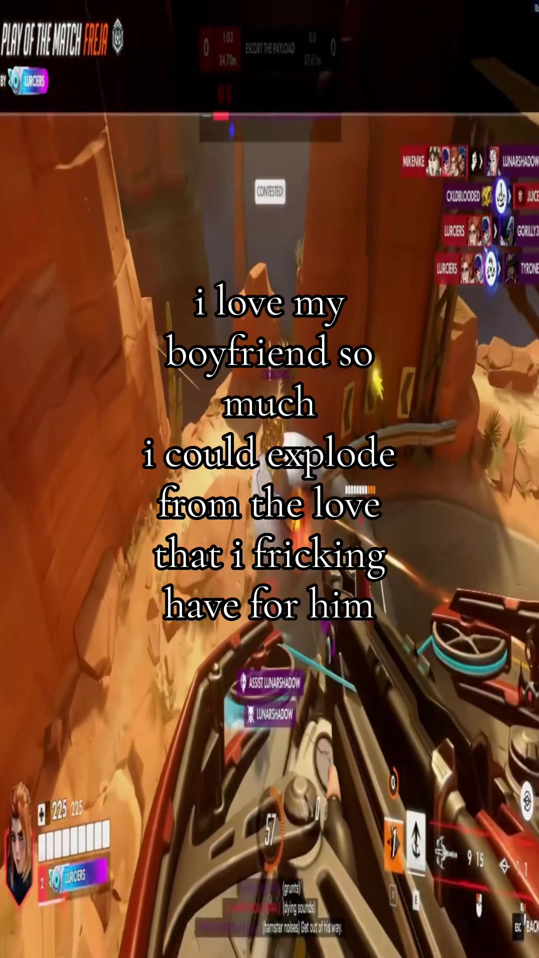 @โ
