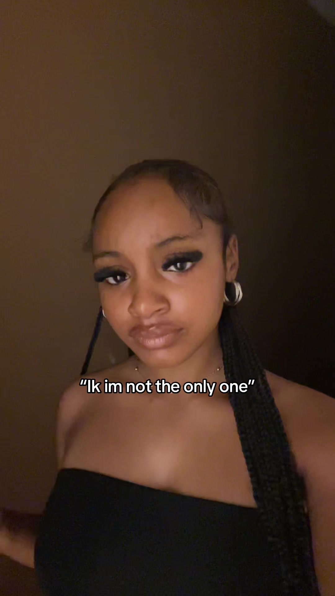 @ohshesrandom