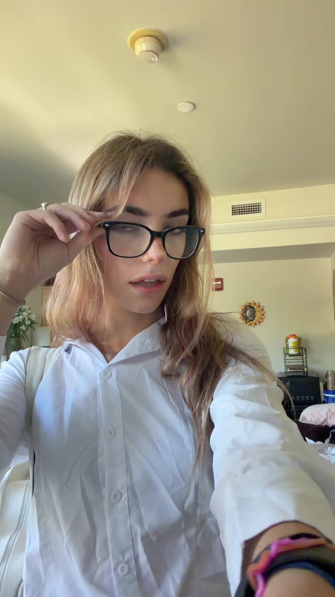 @sabrinatheteenagebtch999