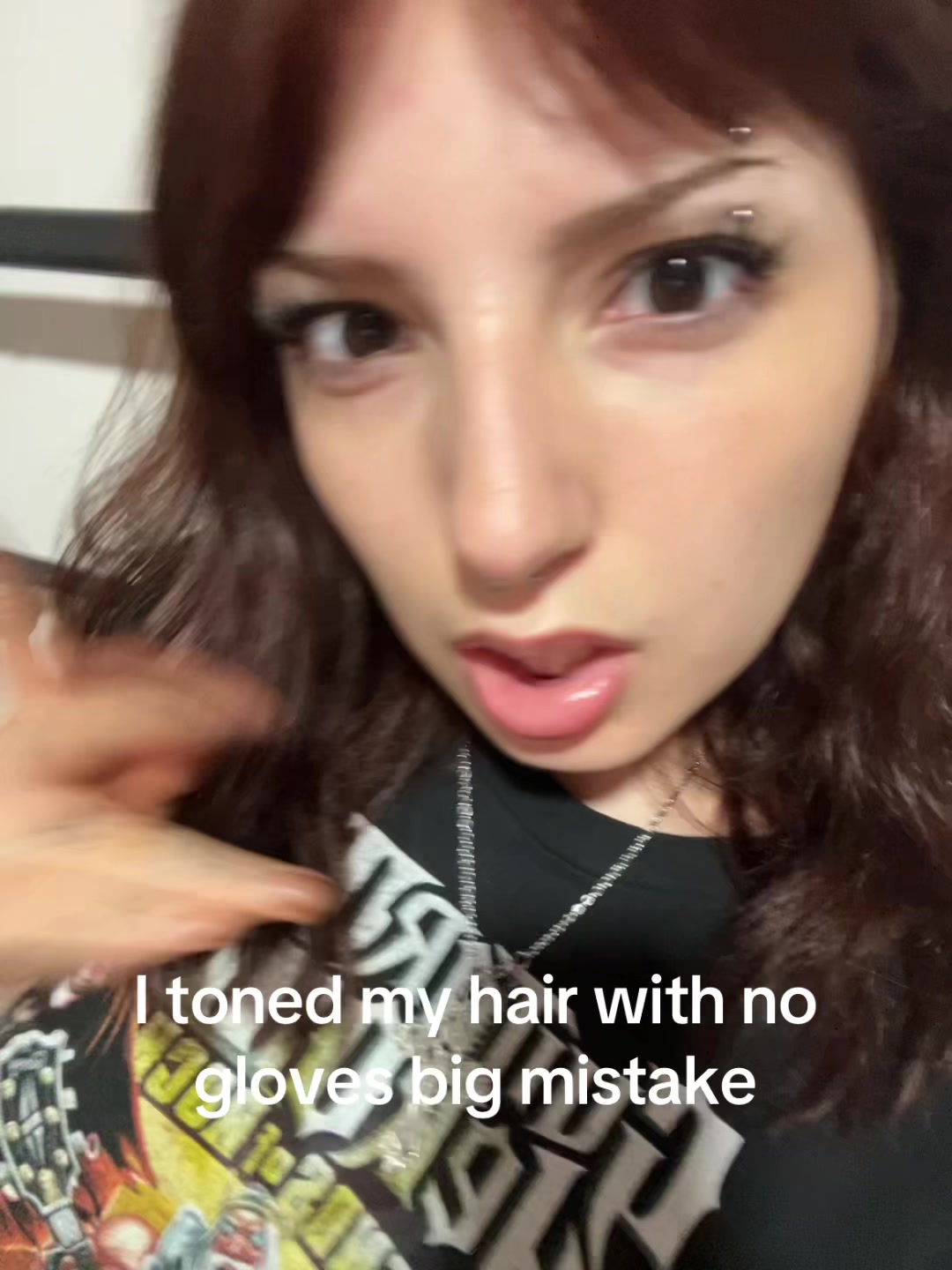 @(.)(.)