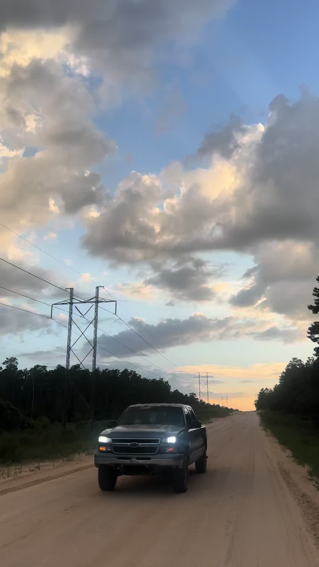 @352.ℛℐℒℰ𝒴🌴