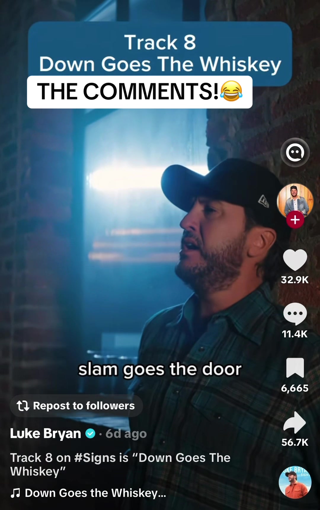 @TikToknMatt