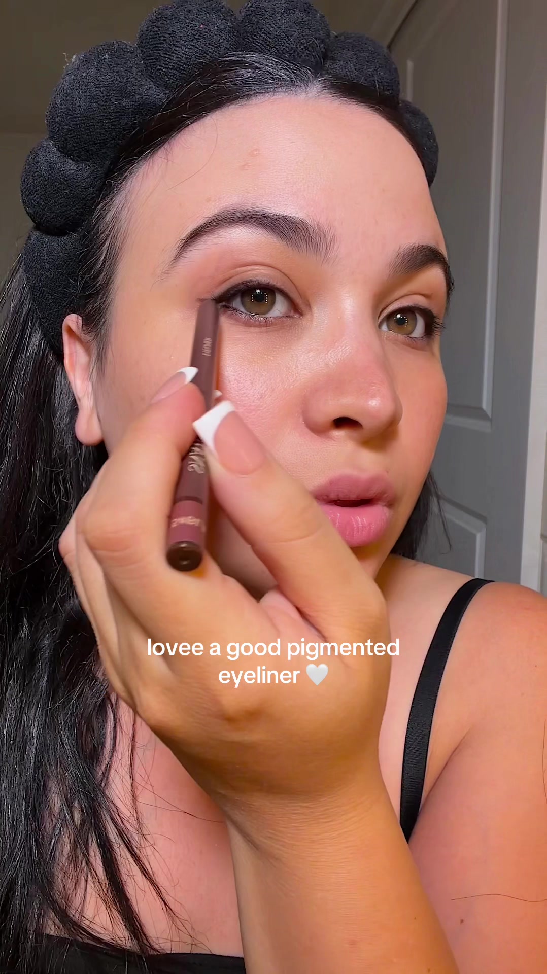 @Susie Dertsakyan