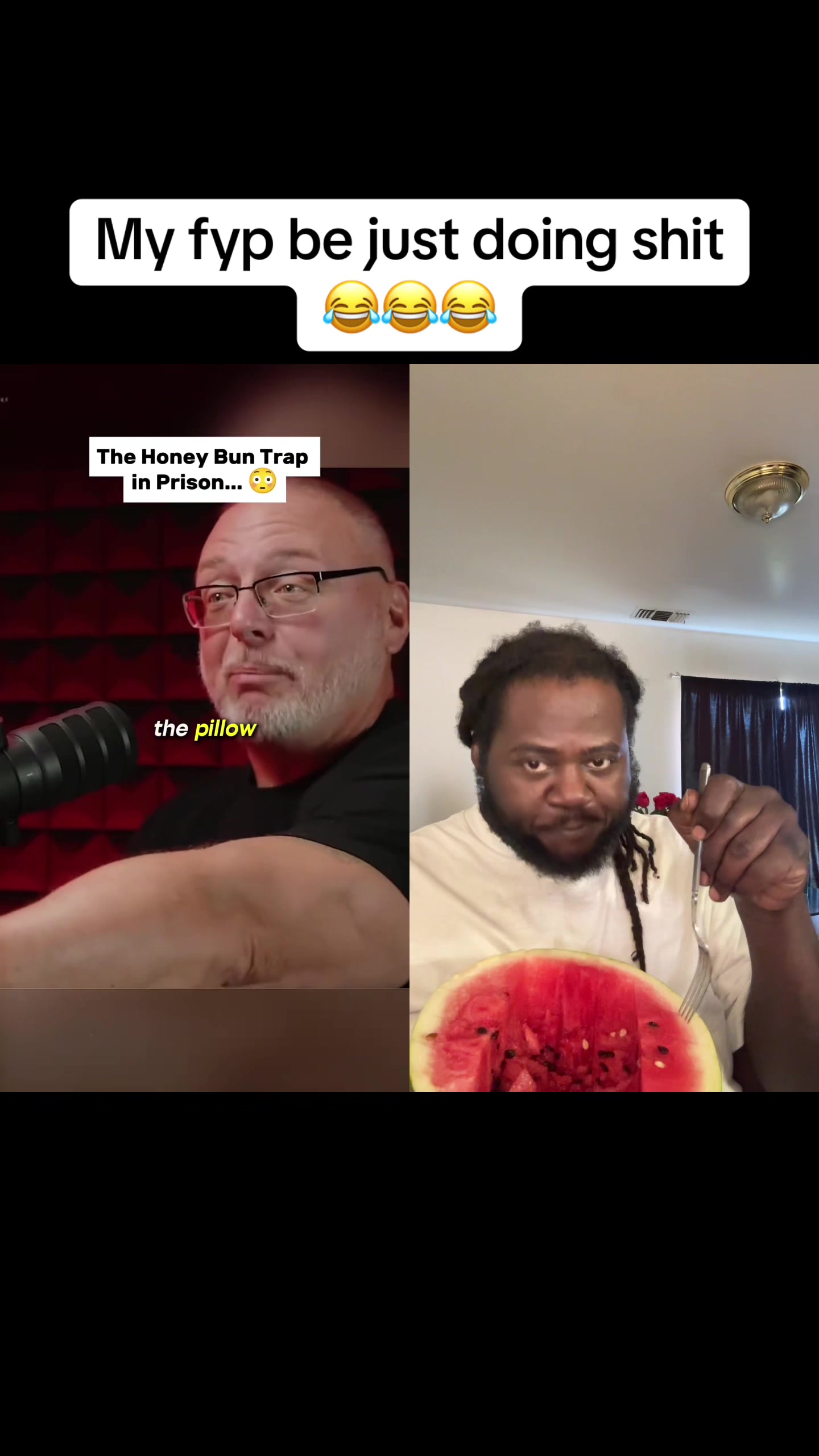@isiah19605