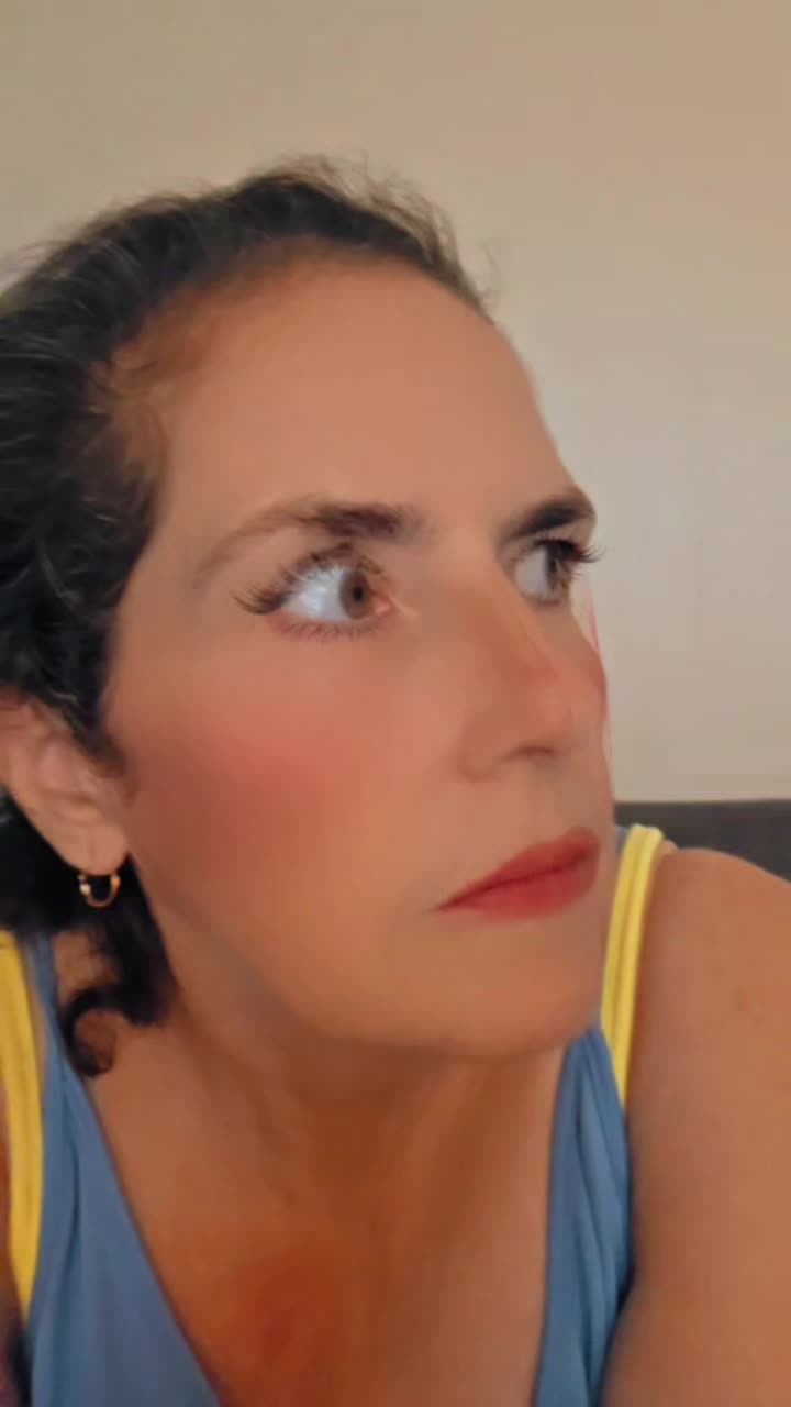 @Mythsa