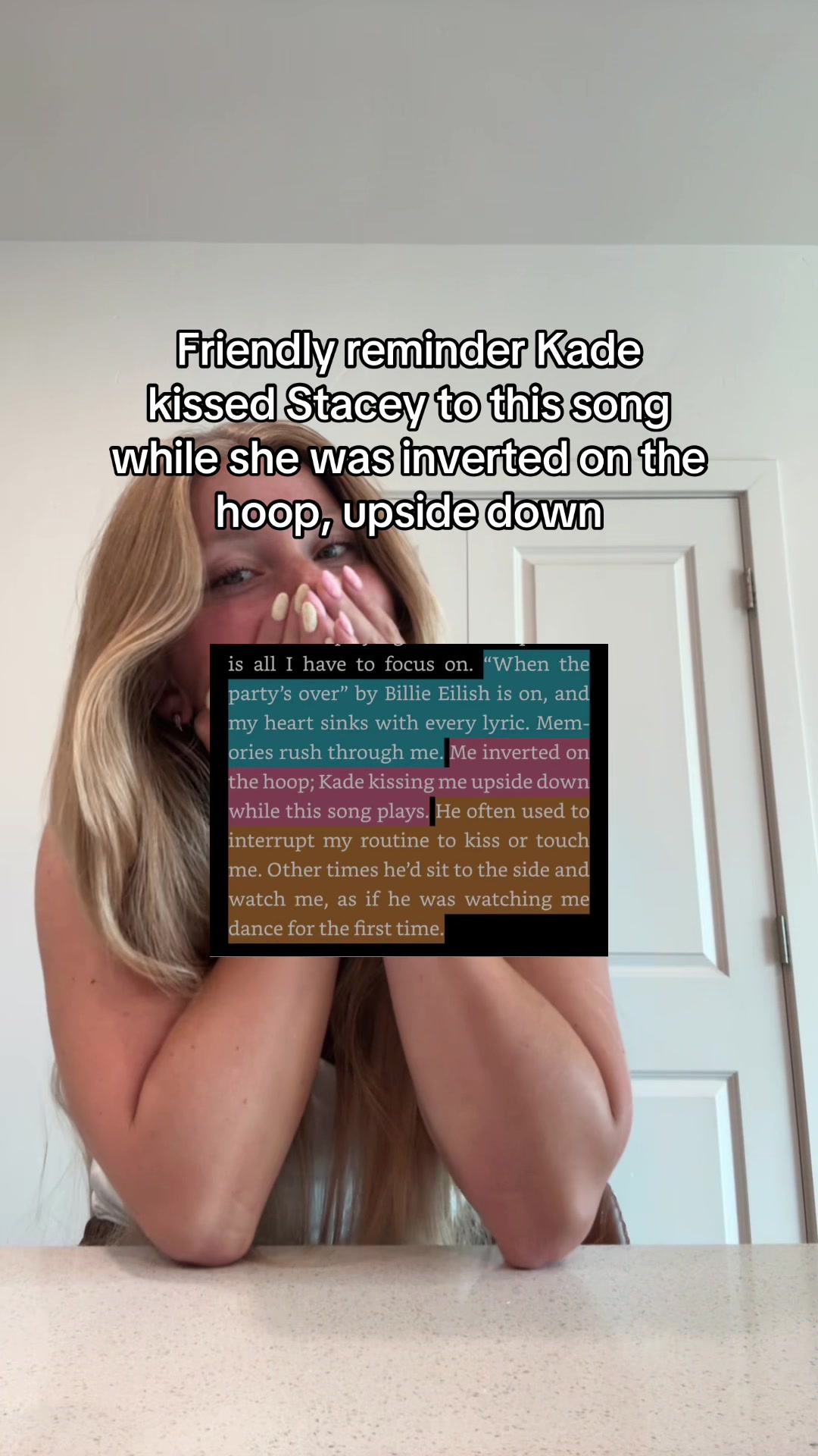 @brynbookish
