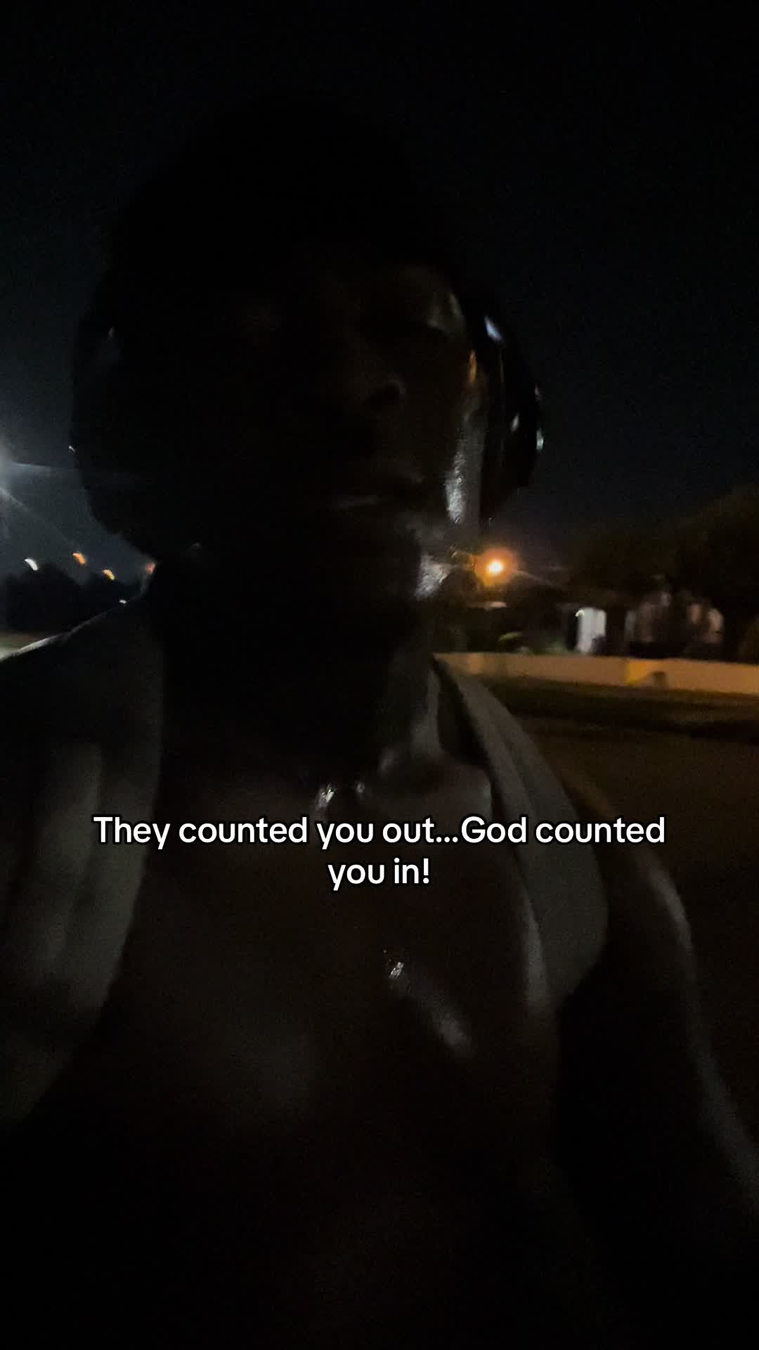 @meezy