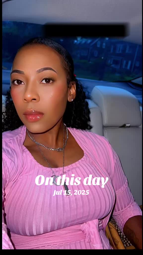 @chozenniq