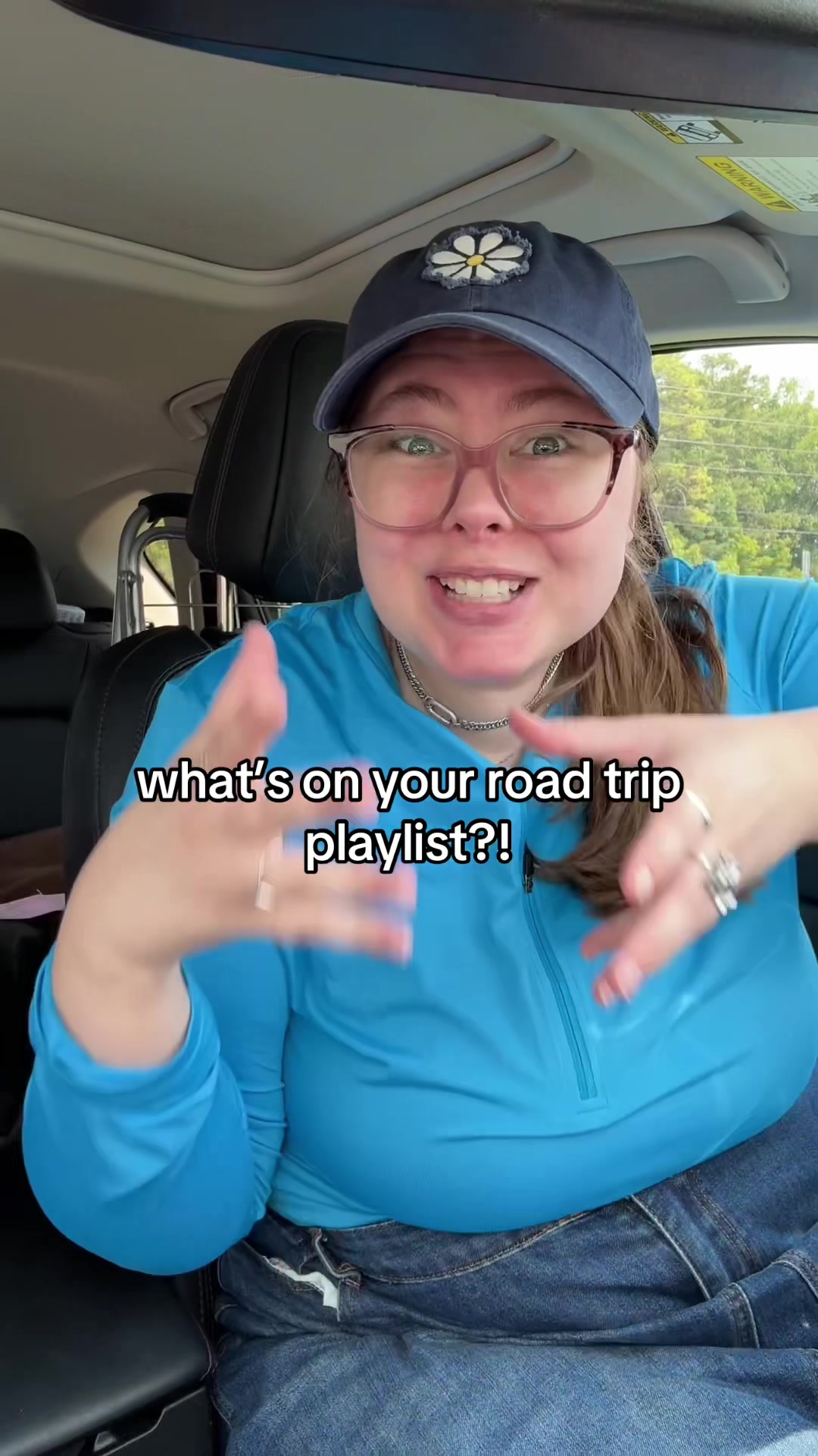 @foreverjuniper