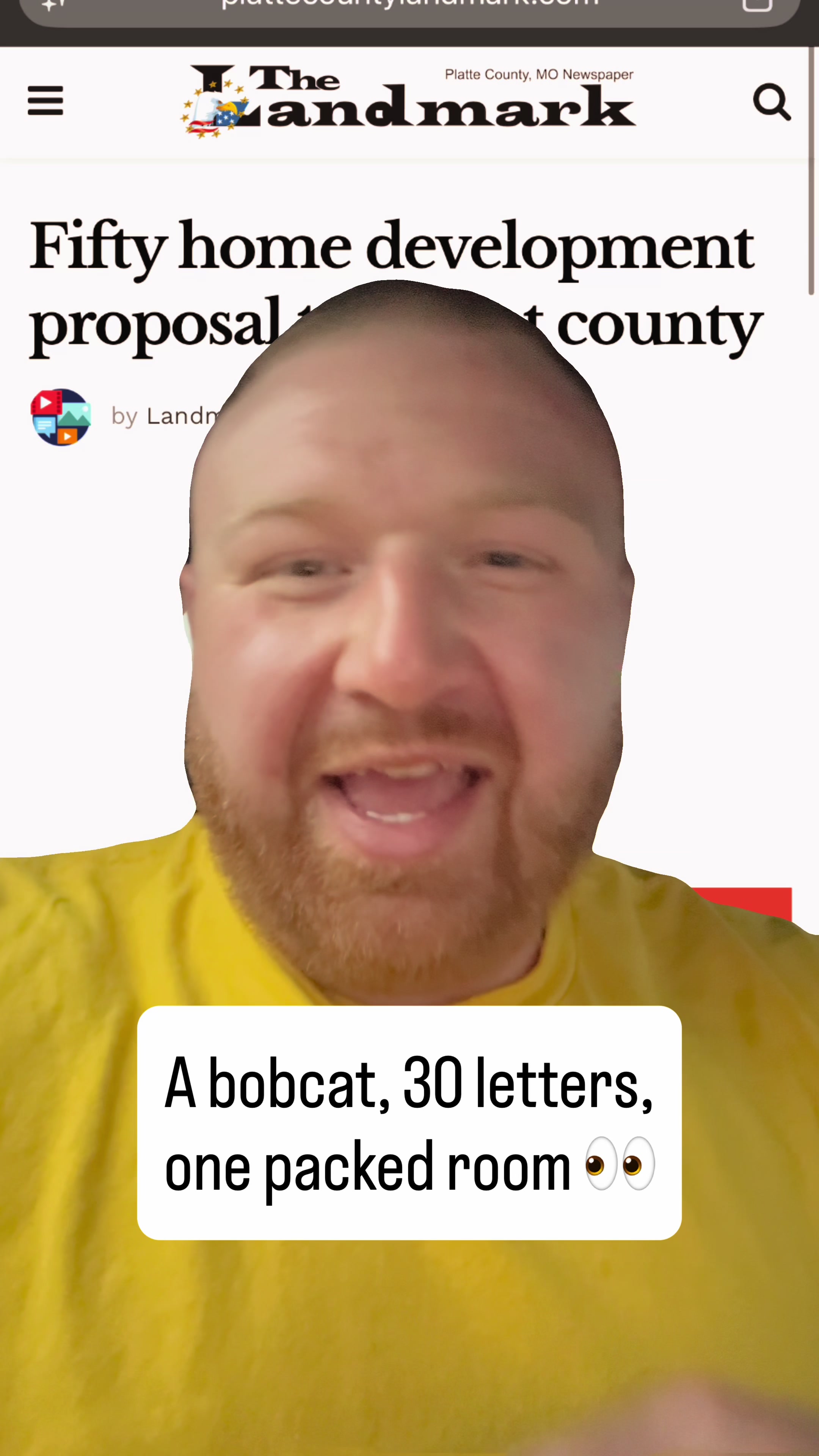 @bigmikesellskc
